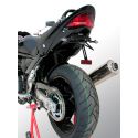 Passage roue ERMAX Suzuki GSF 650 bandit 2005-2008