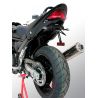 Passage roue ERMAX Suzuki GSF 650 bandit 2005-2008 0