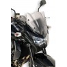 Saute vent sport ERMAX KAWASAKI Z1000 2007-20069 0