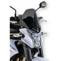 SAUTE VENT SPORT ERMAX KAWASAKI ER6 N 2012-2016
