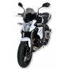 SAUTE VENT SPORT ERMAX KAWASAKI ER6 N 2012-2016 1