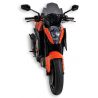 Saute Vent Sport ERMAX KTM 1290 SUPER DUKE 2014-2016 1