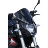 Saute vent sport ERMAX BENELLI BN 125 2019-2020 0
