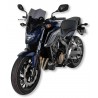 Saute vent sport ERMAX HONDA CB650F 2017-2018 1