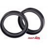 Joints SPY de fourche moto 33X45X8/9,5 0