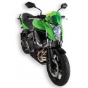 Saute Vent ermax sport KAWASAKI ER6 N 2009-2011