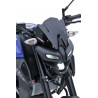 Saute vent sport ERMAX YAMAHA MT 125 2020 0