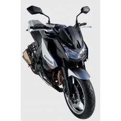 Saute vent sport ERMAX KAWASAKI Z1000 2010-2013