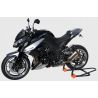 Saute vent sport ERMAX KAWASAKI Z1000 2010-2013 2