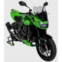 Saute vent sport ERMAX KAWASAKI Z750 2007-2012 look Z1000