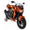 Saute vent sport ERMAX KAWASAKI Z750 2007-2012 look Z1000 3