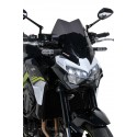 Saute vent sport ERMAX KAWASAKI Z900 2020