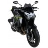 Saute vent sport ERMAX KAWASAKI Z900 2020 1