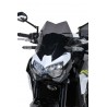Saute vent sport ERMAX KAWASAKI Z900 2020 2