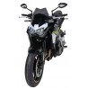 Saute vent sport ERMAX KAWASAKI Z900 2020 3