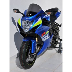 bulle aeromax GSXR 750 2011-2017