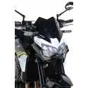 Saute vent hypersport ERMAX KAWASAKI Z900 2020