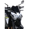 Saute vent hypersport ERMAX KAWASAKI Z900 2020 0