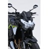 Saute vent hypersport ERMAX KAWASAKI Z900 2020 1