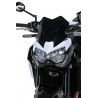 Saute vent hypersport ERMAX KAWASAKI Z900 2020 2