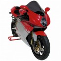 bulle aeromax ERMAX MV AGUSTA F4 2002-2009