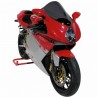 bulle aeromax ERMAX MV AGUSTA F4 2002-2009 1