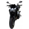 Saute vent hypersport ERMAX KAWASAKI Z900 2020 3