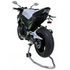 Support de plaque ERMAX KAWASAKI Z900 2020 1