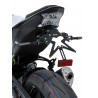 Support de plaque ERMAX KAWASAKI Z900 2020 5