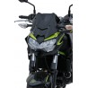 Saute vent hypersport ERMAX KAWASAKI Z650 2020 0