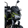 Saute vent hypersport ERMAX KAWASAKI Z650 2020 1