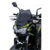 Saute vent sport ERMAX KAWASAKI Z650 2020 1