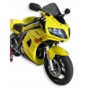Flancs de carénage Ermax SUZUKI SV 650 S 2003/2016 1