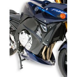 FLANCS de Carénage ERMAX YAMAHA FZ1 FAZER 2006-2016