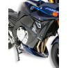 FLANCS de Carénage ERMAX YAMAHA FZ1 FAZER 2006-2016 0