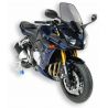 FLANCS de Carénage ERMAX YAMAHA FZ1 FAZER 2006-2016 1