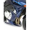 FLANCS de Carénage ERMAX YAMAHA FZ1 FAZER 2006-2016 2