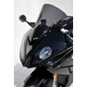bulle aeromax ERMAX BMW S 1000 RR 2015-2018