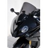 bulle aeromax ERMAX BMW S 1000 RR 2015-2018 0