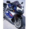 bulle aeromax TL1000R 1998-2003 1