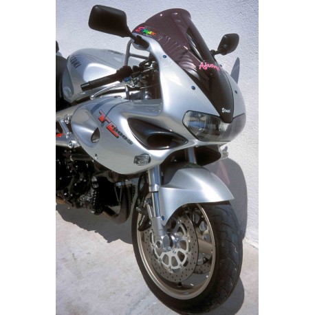 bulle aeromax TL1000S 1997-2003