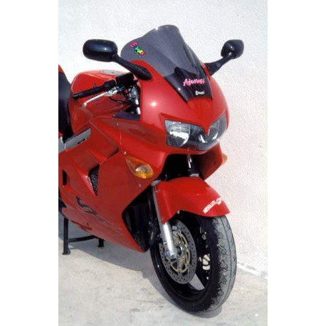 bulle aeromax VFR800 1998-2001