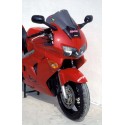 bulle aeromax VFR800 1998-2001