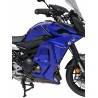 Flancs de carenage Ermax pour YAMAHA MT 09 FJ9 TRACER 2015-2017 4
