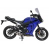Flancs de carenage Ermax pour YAMAHA MT 09 FJ9 TRACER 2015-2017 5