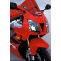 bulle aeromax VTR1000 SP1 / SP2 2000-2007