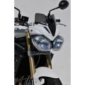 tête de fourche Ermax pour TRIUMPH 675 STREET TRIPLE R 2012