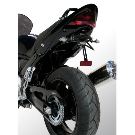 Passage de roue Ermax pour SUZUKI GSX 1250 FA 2010-2017