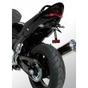 Passage de roue Ermax pour SUZUKI GSX 1250 FA 2010-2017