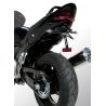 Passage de roue Ermax pour SUZUKI GSX 1250 FA 2010-2017 0